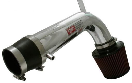 AM ACURA SHORT RAM INTAKE SYSTEM 02-03 TL 3.2L CARB 02 Only SKU I24IS1660P
