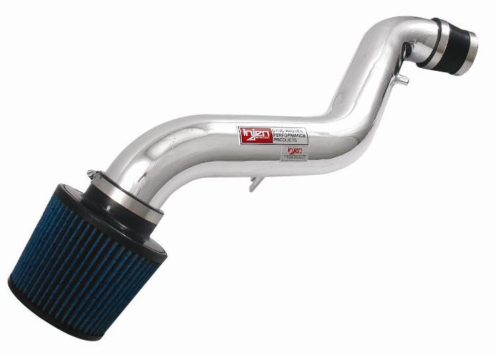 AM HONDA SHORT RAM INTAKE SYSTEM 98-02 Accord 4 Cyl. SKU I24IS1670P