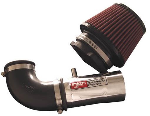 AM MITSUBISHI ACCESSORY 91-99-3000GT V6 Non Turbo SKU I24IS1820P