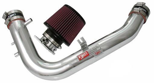 AM NISSAN SHORT RAM INTAKE SYSTEM 89-90-240SX 12 Valve SKU I24IS1910P