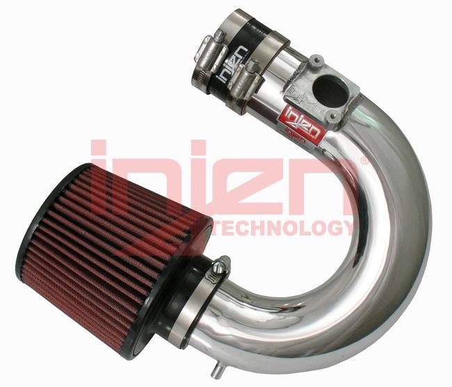 AM TOYOTA SHORT RAM INTAKE SYSTEM 00-04 Celica GTS 1.8L 4 cyl. SKU I24IS2045P