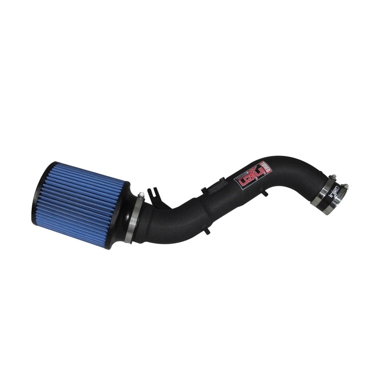 AM TOYOTA POWER FLOW AIR INTAKE SYSTEM 99-04-4Runner Tacoma 3.4L V6 w MR Technology only SKU I24PF2055WB