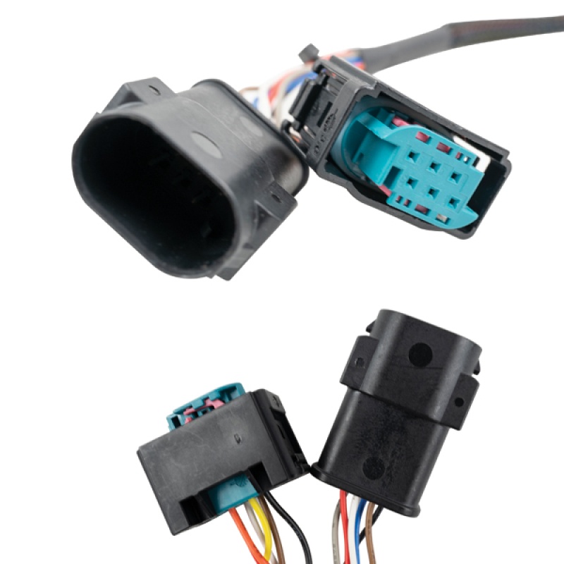 AM Throttle Control Module SKU I24PT0019B