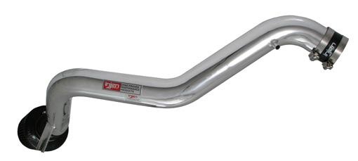 AM HONDA COLD AIR INTAKE SYSTEM 97-01 Prelude SKU I24RD1720P