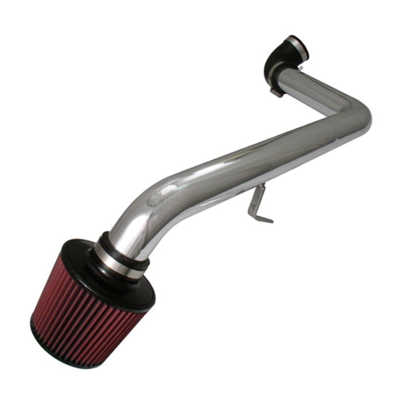 AM Cold Air Intake SKU I24RD1880P