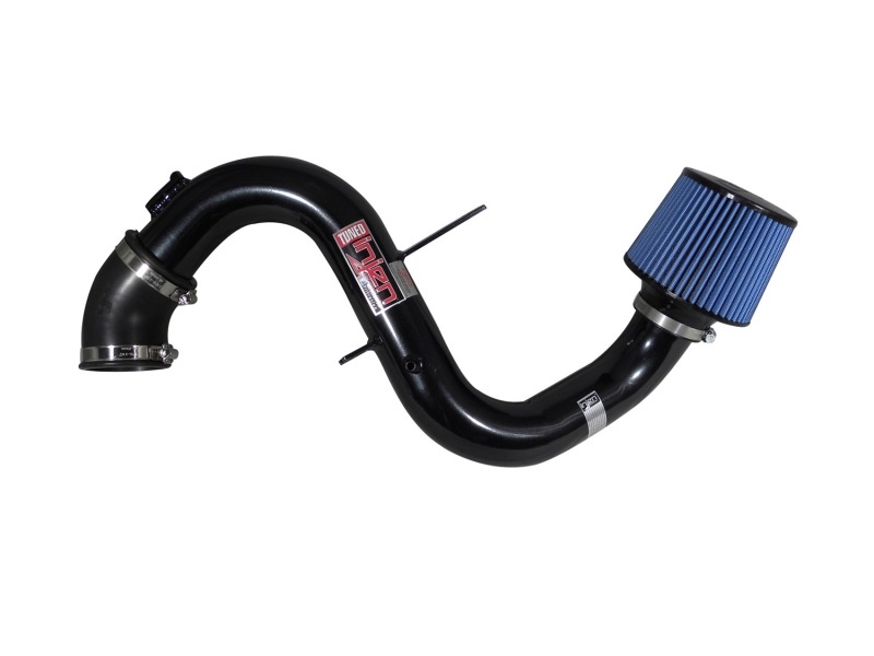 AM Cold Air Intake SKU I24RD2046BLK