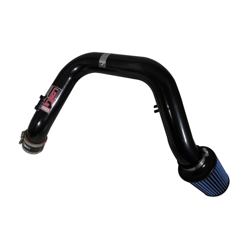 AM Cold Air Intake SKU I24RD2081BLK