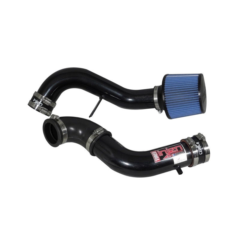 AM Cold Air Intake SKU I24RD6060BLK