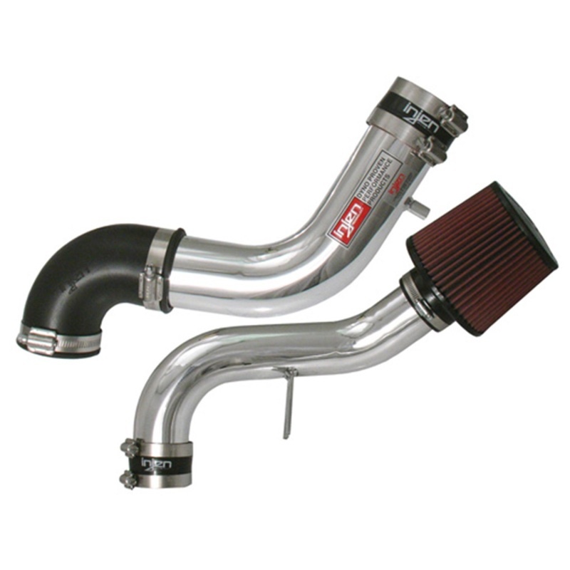 AM MAZDA COLD AIR INTAKE SYSTEM 01-03 Prot�g� 5 MP3 SKU I24RD6060P