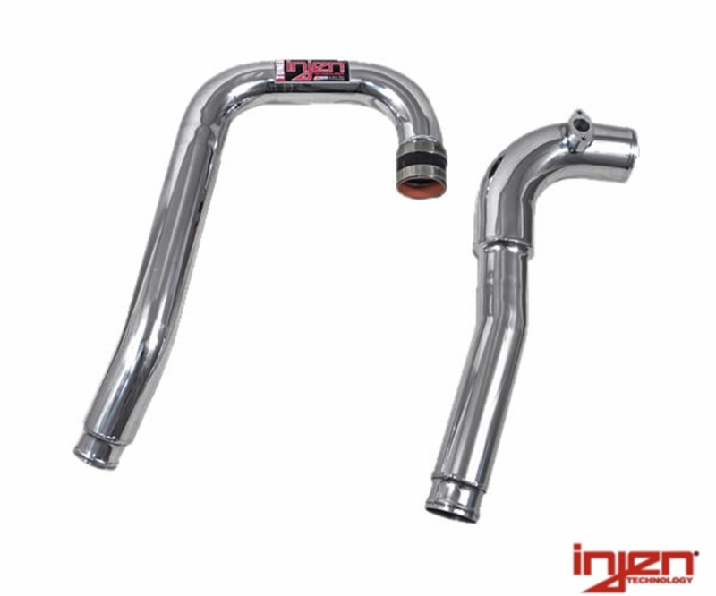 AM Intercooler Hose SKU I24SES1385ICP