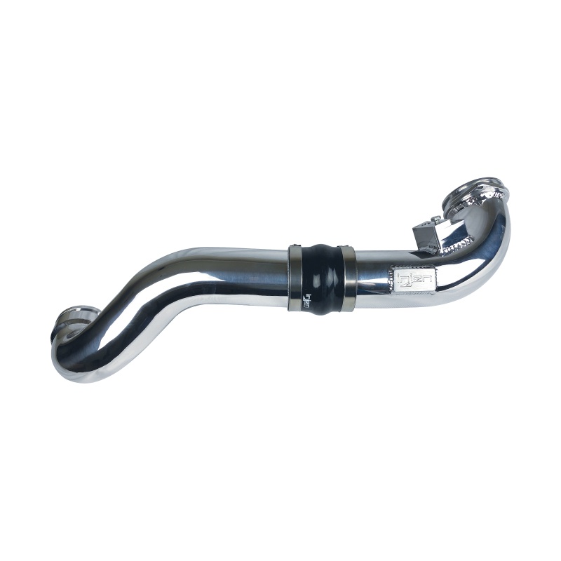 AM Intercooler Hose SKU I24SES2300ICP