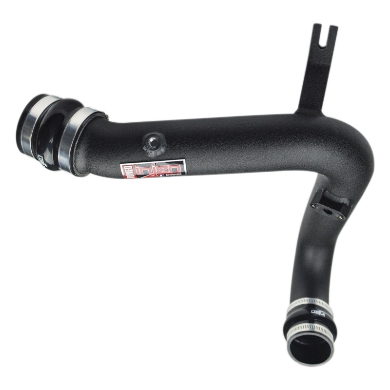 AM Intercooler Hose SKU I24SES3078ICPBLK