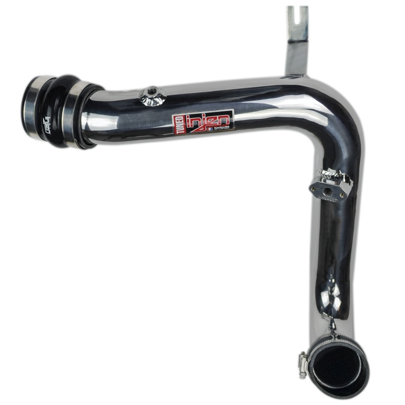 AM Intercooler Hose SKU I24SES3078ICP