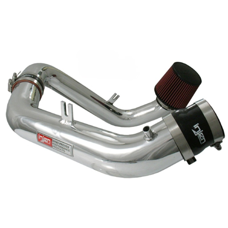 AM HONDA COLD AIR INTAKE SYSTEM 00-03 S2000-2.0L 04-05 S2000-2.2L SKU I24SP1305BLK