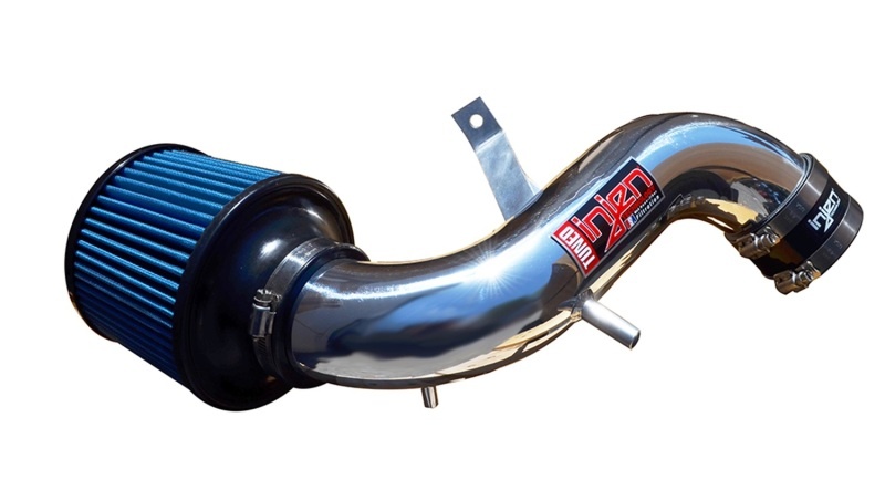 AM Cold Air Intake SKU I24SP1333P