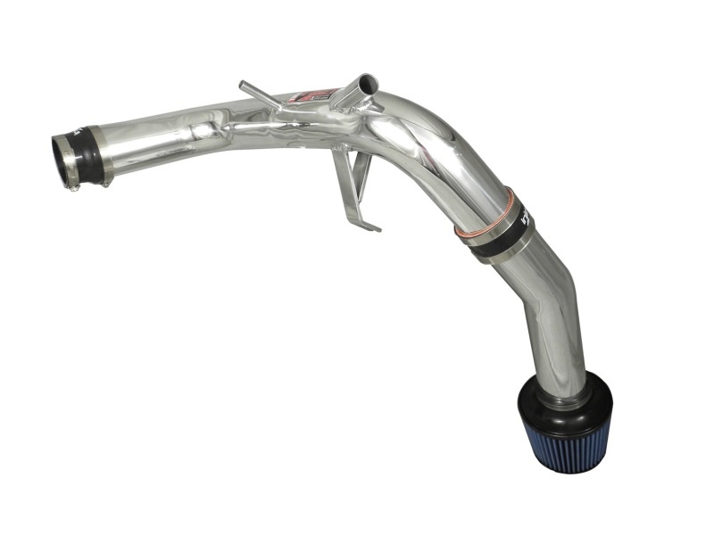 AM HYUNDAI COLD AIR INTAKE 2013 Veloster 1.6L 4 cyl. Turbo GDI Tuned cold air intake system with MR Tech. and Super nano web dry filter SKU I24SP1341P