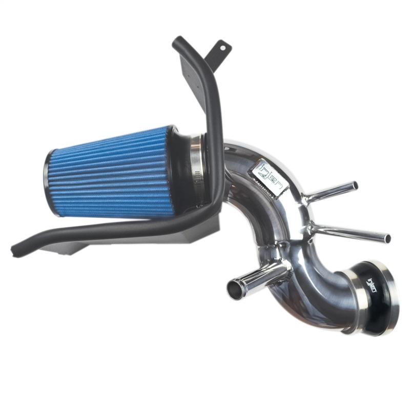 AM Cold Air Intake SKU I24SP1355P