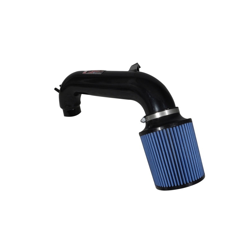 AM HYUNDAI COLD AIR INTAKE 2010-12 Genesis 2.0L Turbo 4 cyl. w MR Technology SKU I24SP1386BLK