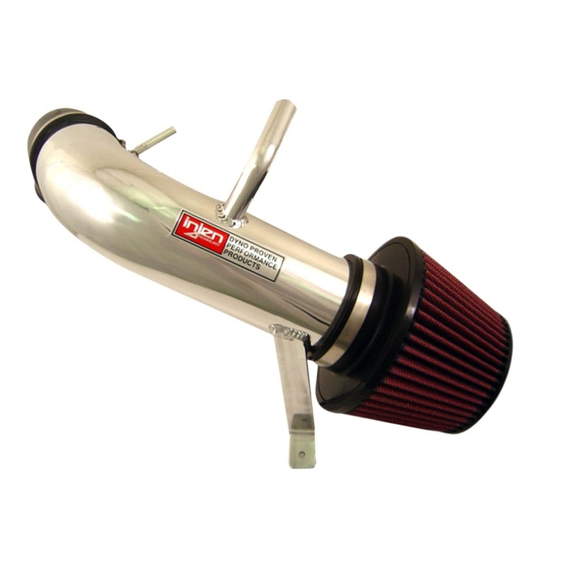 AM ACURA SHORT RAM INTAKE SYSTEM 02-06 RSX Type S w MR Technology SKU I24SP1476P