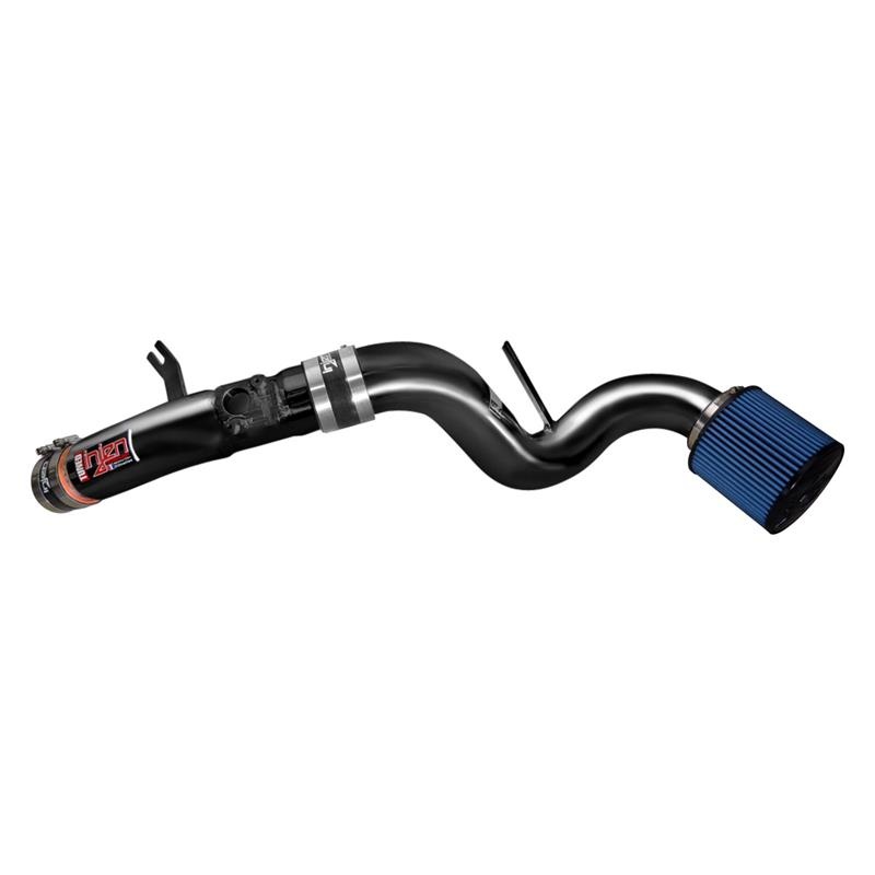 AM 2016 Civic 10th GEN 1.5L Turbo 4 Cyl. CAI w MR Tech Filter X 1062 SKU I24SP1573BLK