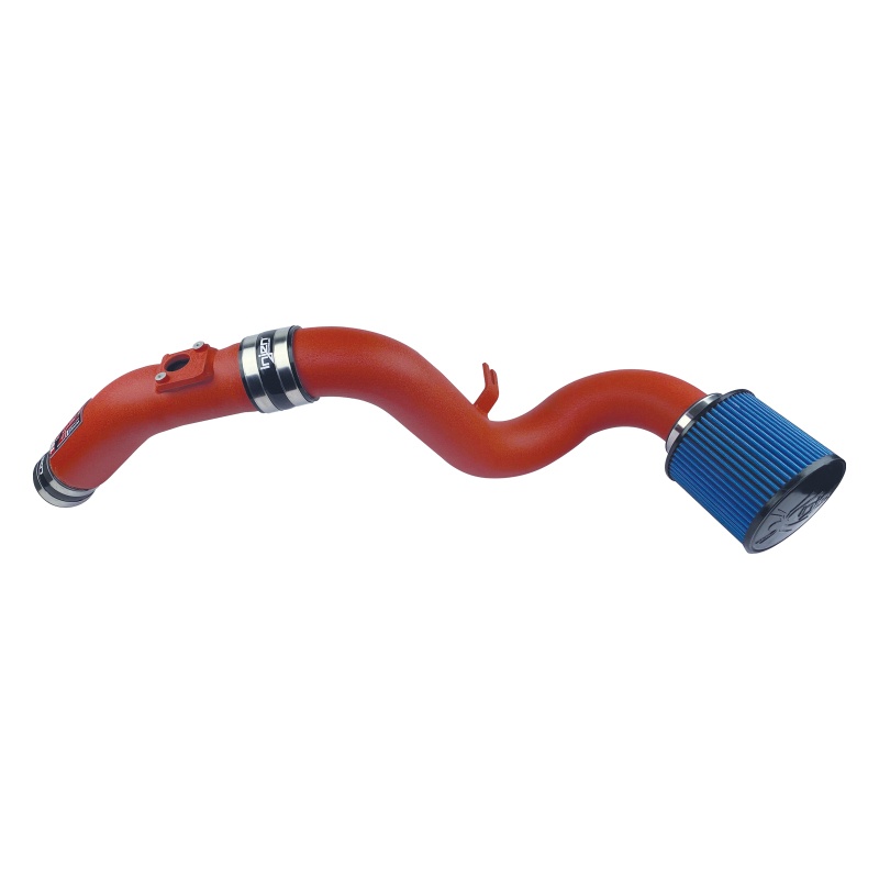 AM Cold Air Intake SKU I24SP1573WR