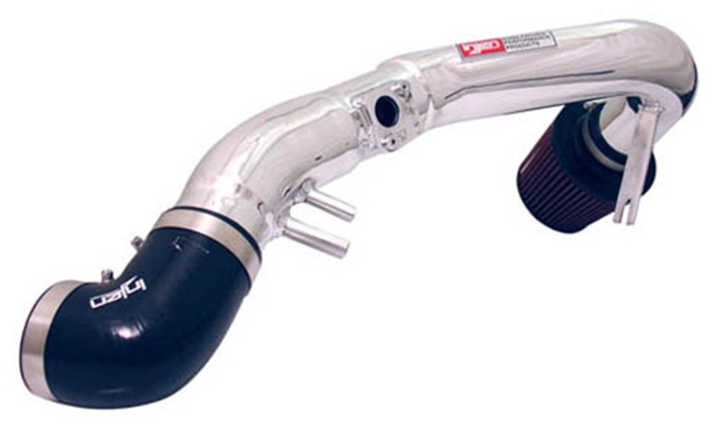 AM HONDA COLD AIR INTAKE SYSTEM 06-11Civic Si Coupe Sedan w MR Technology SKU I24SP1578P