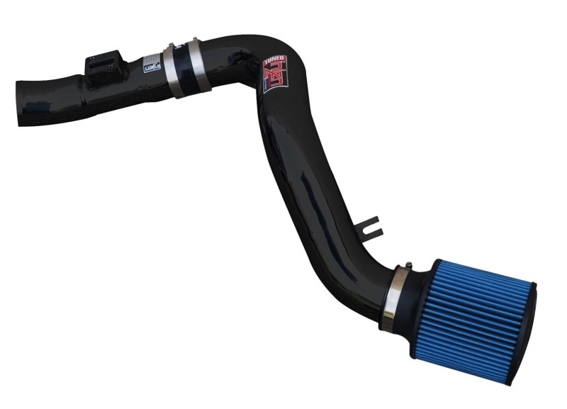 AM Cold Air Intake SKU I24SP1971BLK