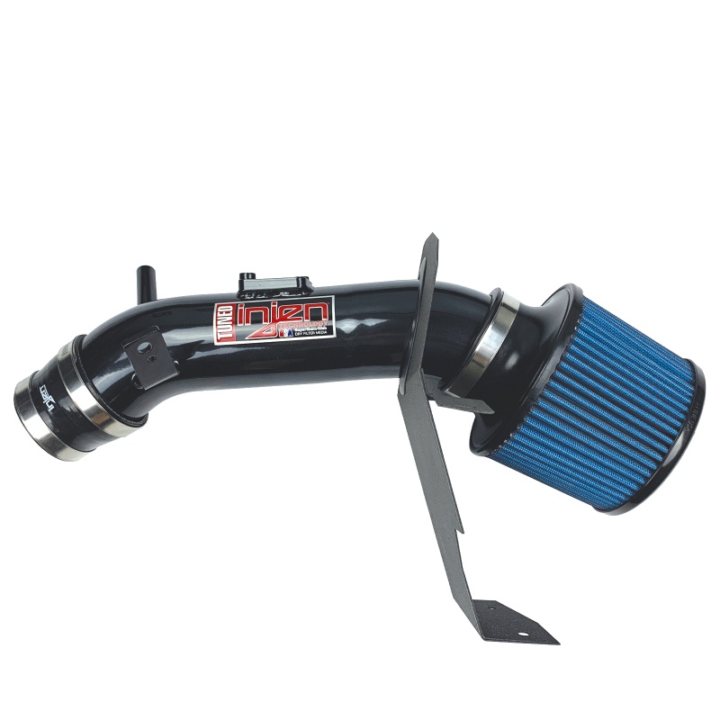 AM Cold Air Intake SKU I24SP2081BLK