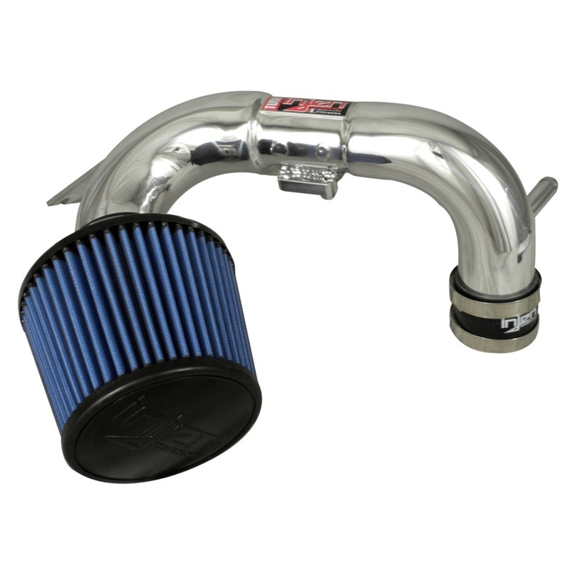 AM Cold Air Intake SKU I24SP2091BLK
