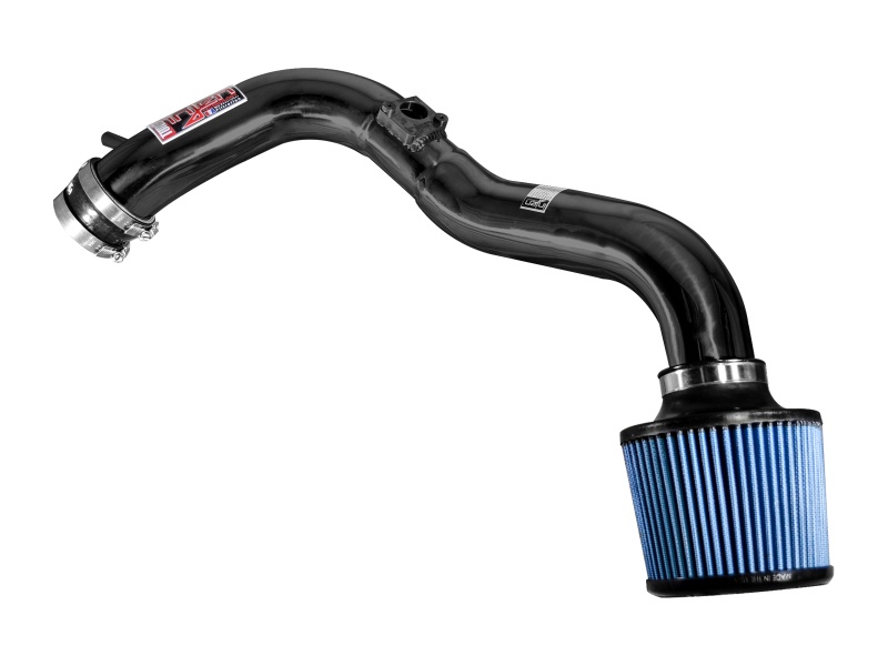 AM 2016 iM 1.8L 4 Cly. CAI w MR Tech Filter X 1013 SKU I24SP2130BLK