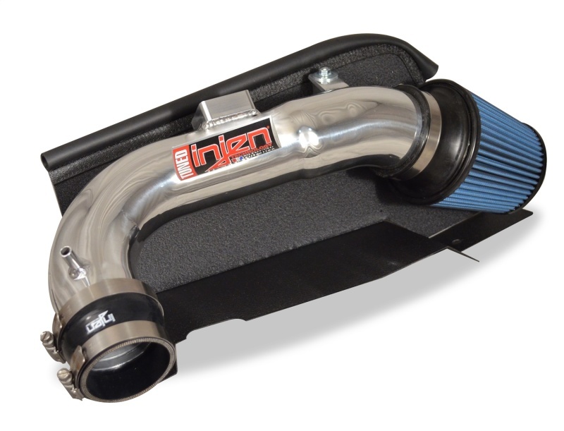 AM 2016 MX 5-2.0L 4 Cylinder SRI with MR Tech Heat Shield Filter X 1017 SKU I24SP6010P