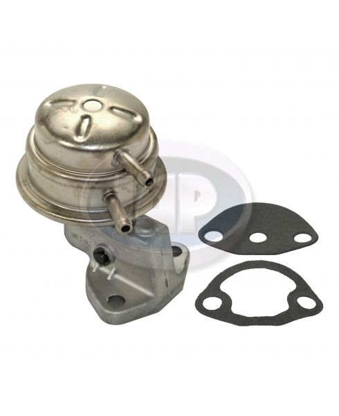 AM Fuel Pump Brosol SKU IAP113127025D