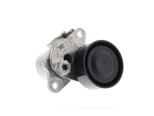 AM Accessory Belt Tensioner SKU IN806L903133F