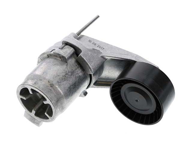 AM Accessory Belt Tensioner SKU IN811288604266 OEM 11288604266-11287599097