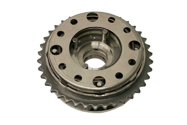 AM Variable Timing Sprocket SKU IN811367583819