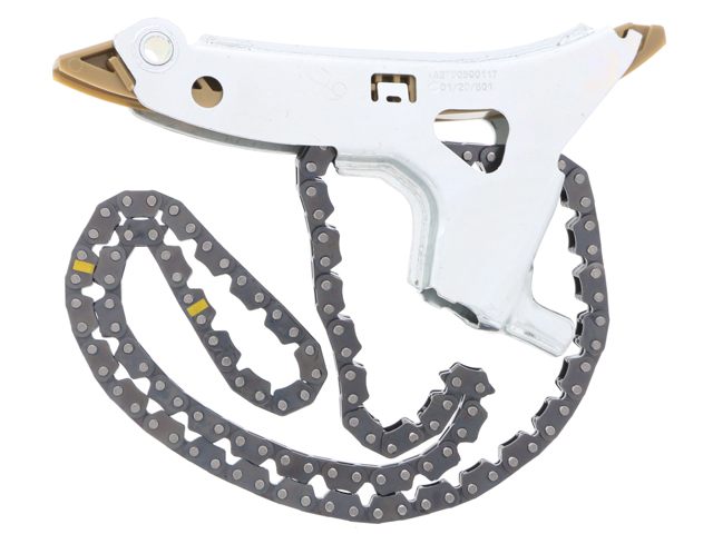 AM Timing Chain Kit SKU IN82760502316