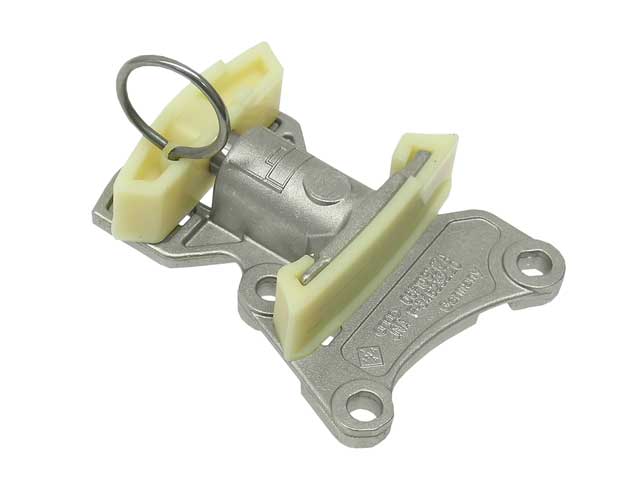 AM Timing Chain Tensioner SKU IN83457002 OEM 06F109217A