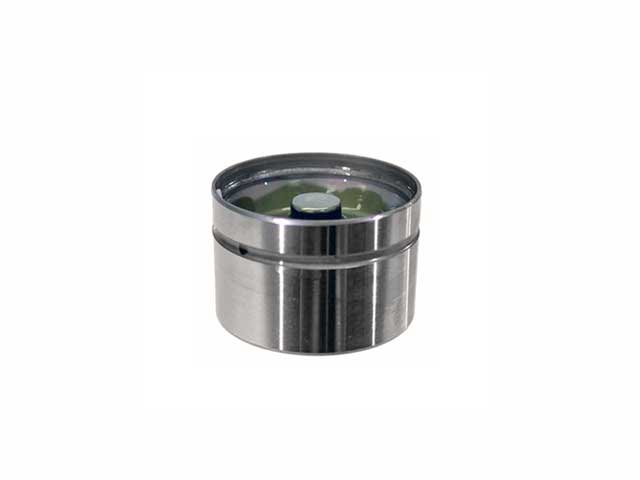 AM Valve Lifter SKU IN84200042100 OEM 1040501225