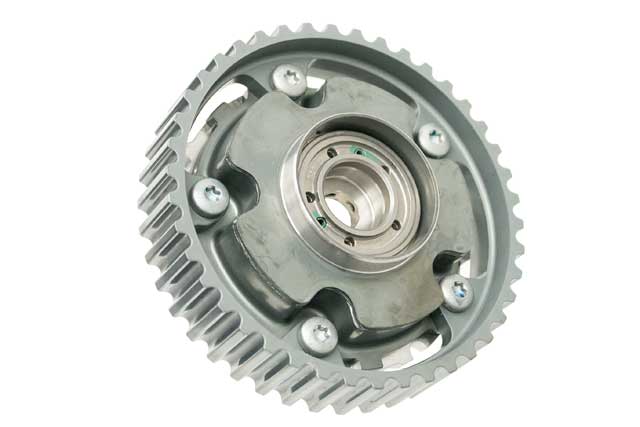 AM Timing Gear SKU IN84271003100 OEM 30646225