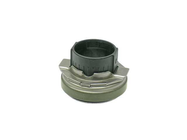 AM Clutch Release Bearing SKU IN85000757100 OEM 21517521360
