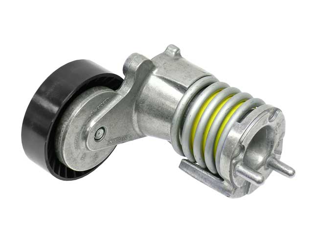 AM Accessory Belt Tensioner SKU IN85340273100 OEM 31251654