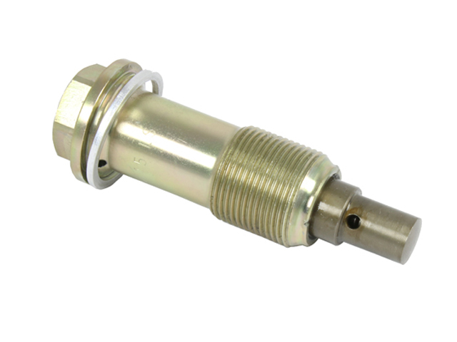 AM Timing Chain Tensioner SKU IN86420500311