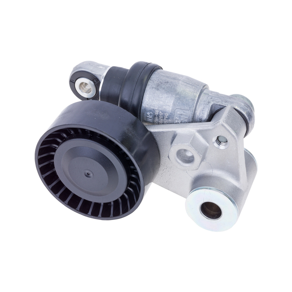 AM Accessory Belt Tensioner SKU IN8FT02991