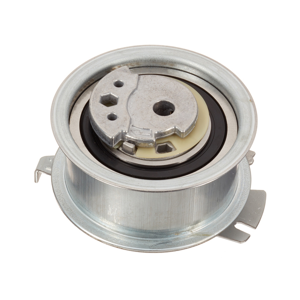 AM Timing Belt Tensioner SKU IN8ZT08091