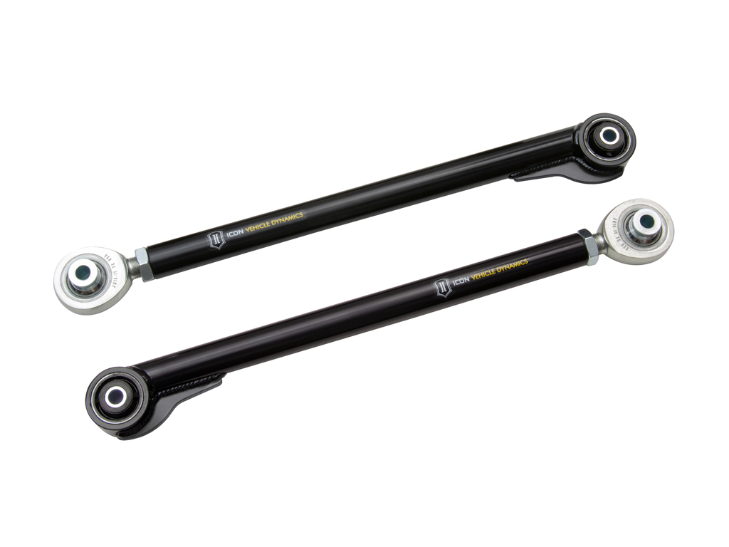 AM Control Arm SKU IVD22063T