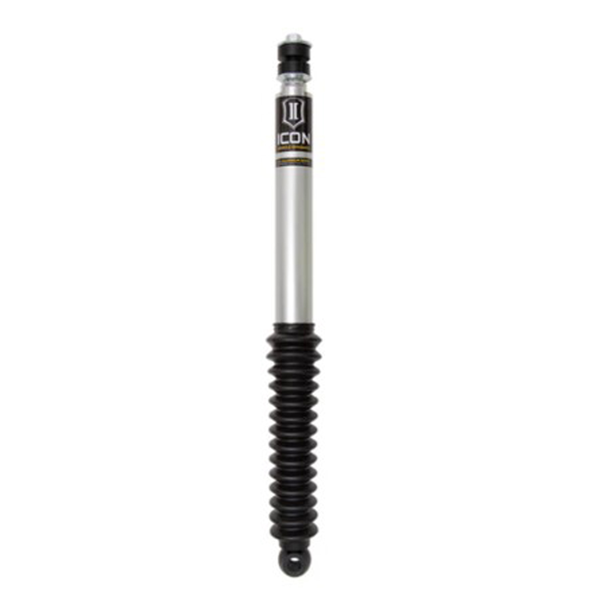 AM Shock Absorber and Strut Assembly SKU IVD56516
