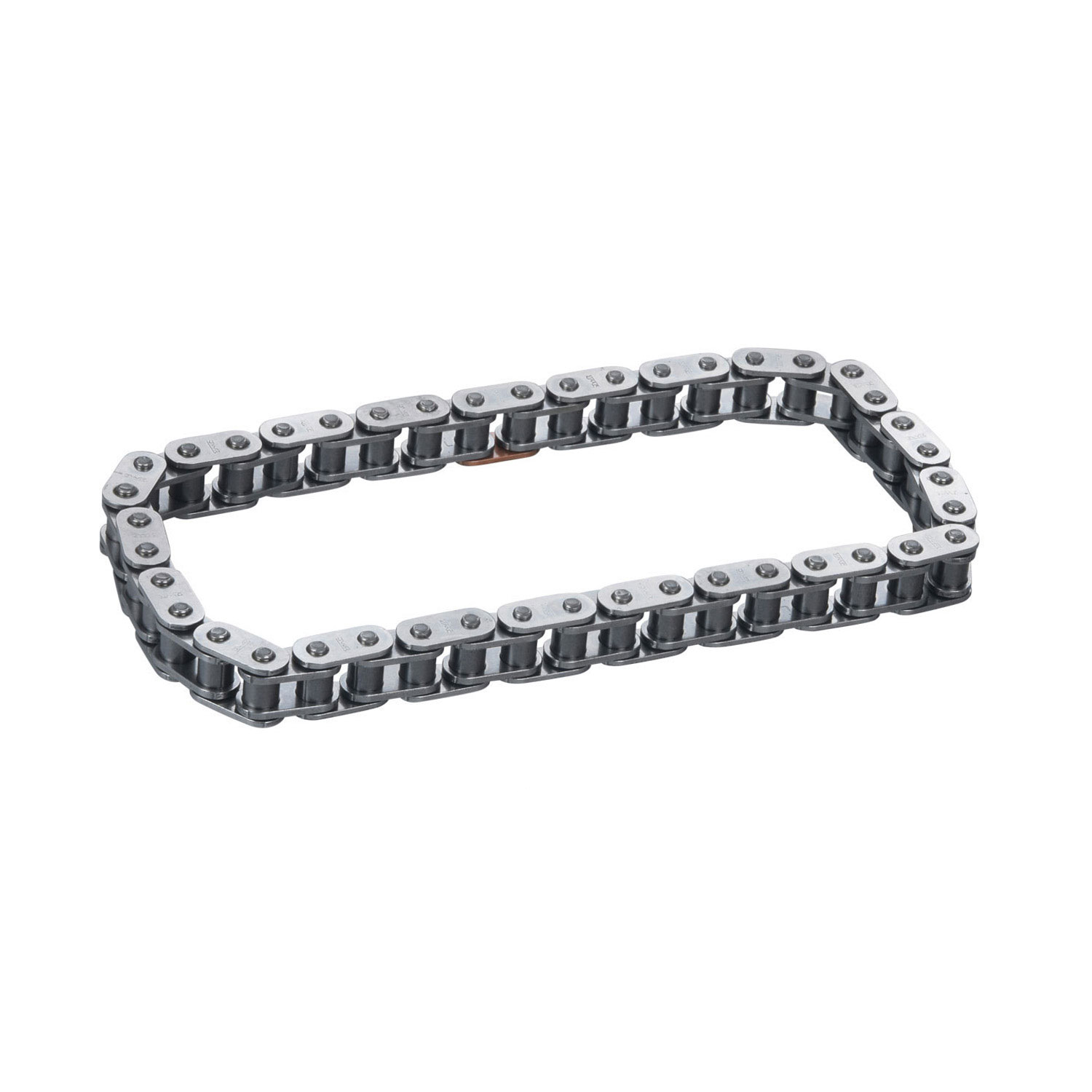 AM Timing Chain SKU IWR94410550111