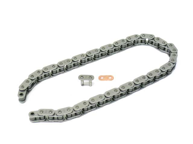 AM Oil Pump Chain SKU IWS0039977494