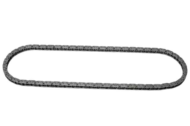AM Timing Chain SKU IWS079109229