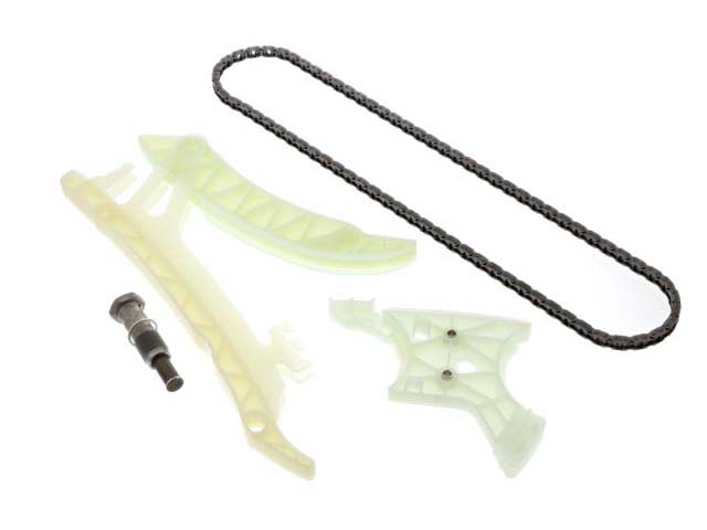 AM Timing Chain Kit SKU IWS091919200